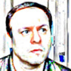 Meet your Posher, Juan carlos